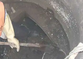 焦作管道清淤多少钱