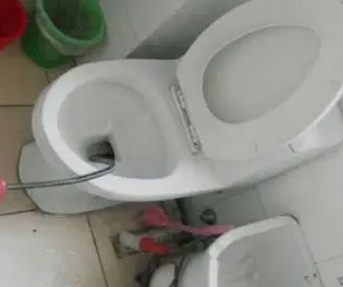 焦作马桶疏通多少钱