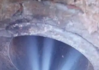焦作高压清洗管道哪家好